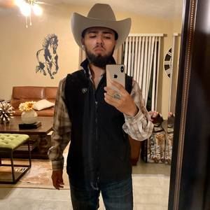 Meet your Posher, Leonardo